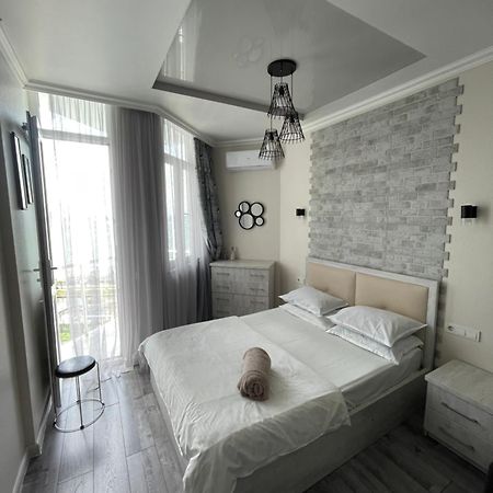 Best_In_Batumi 1 מראה חיצוני תמונה