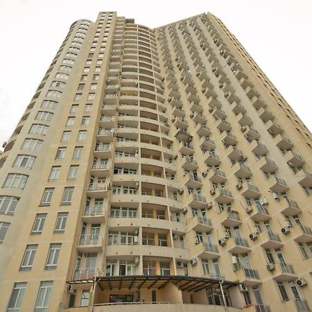 Best_In_Batumi 1 מראה חיצוני תמונה