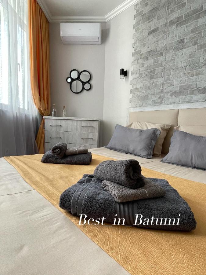 Best_In_Batumi 1 מראה חיצוני תמונה