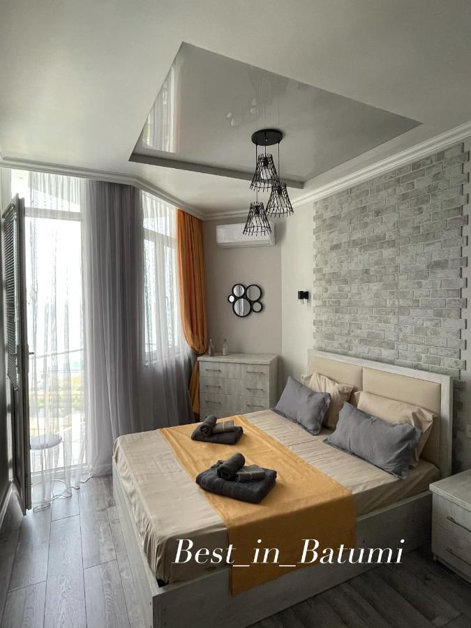 Best_In_Batumi 1 מראה חיצוני תמונה