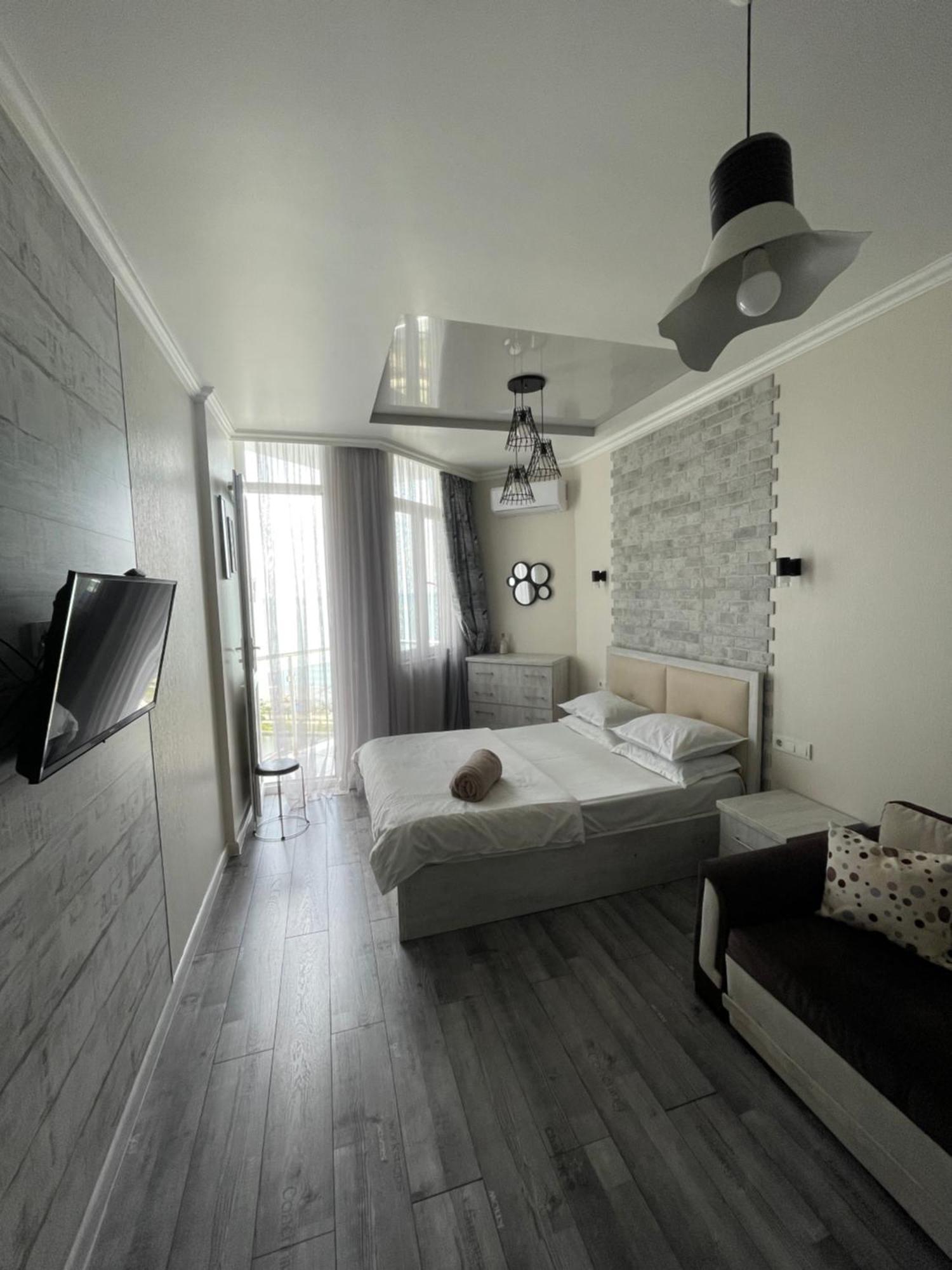 Best_In_Batumi 1 מראה חיצוני תמונה