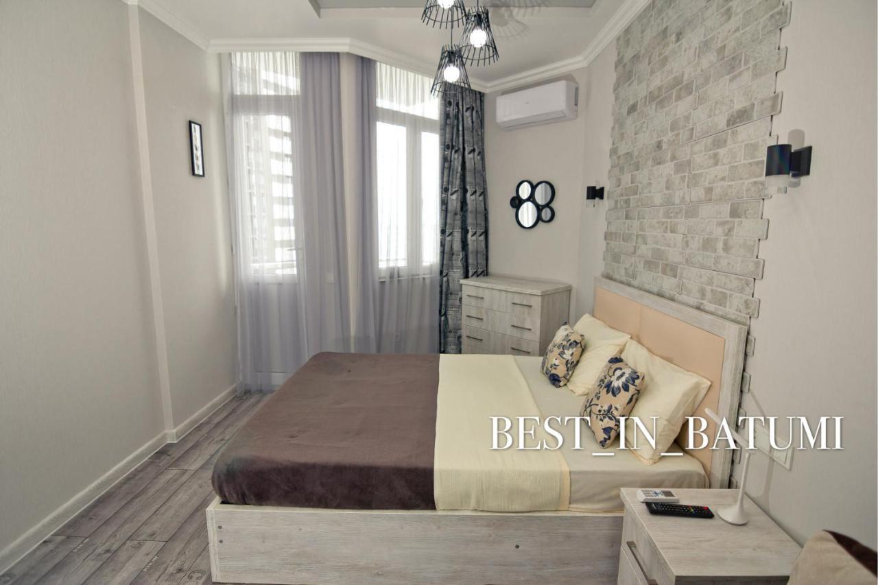 Best_In_Batumi 1 מראה חיצוני תמונה