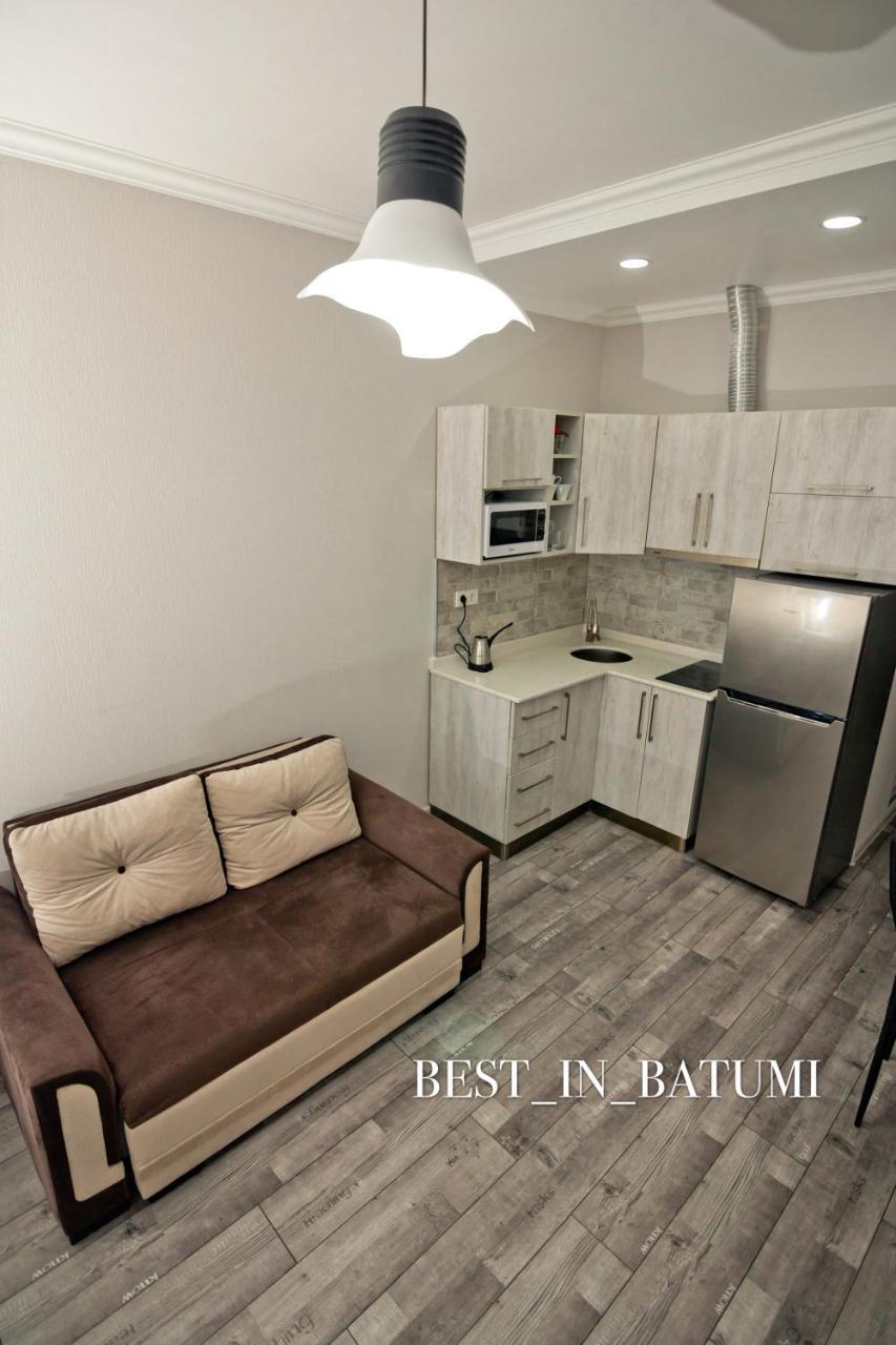 Best_In_Batumi 1 מראה חיצוני תמונה
