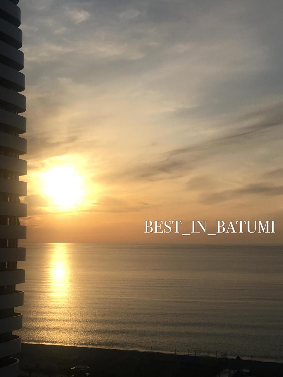 Best_In_Batumi 1 מראה חיצוני תמונה