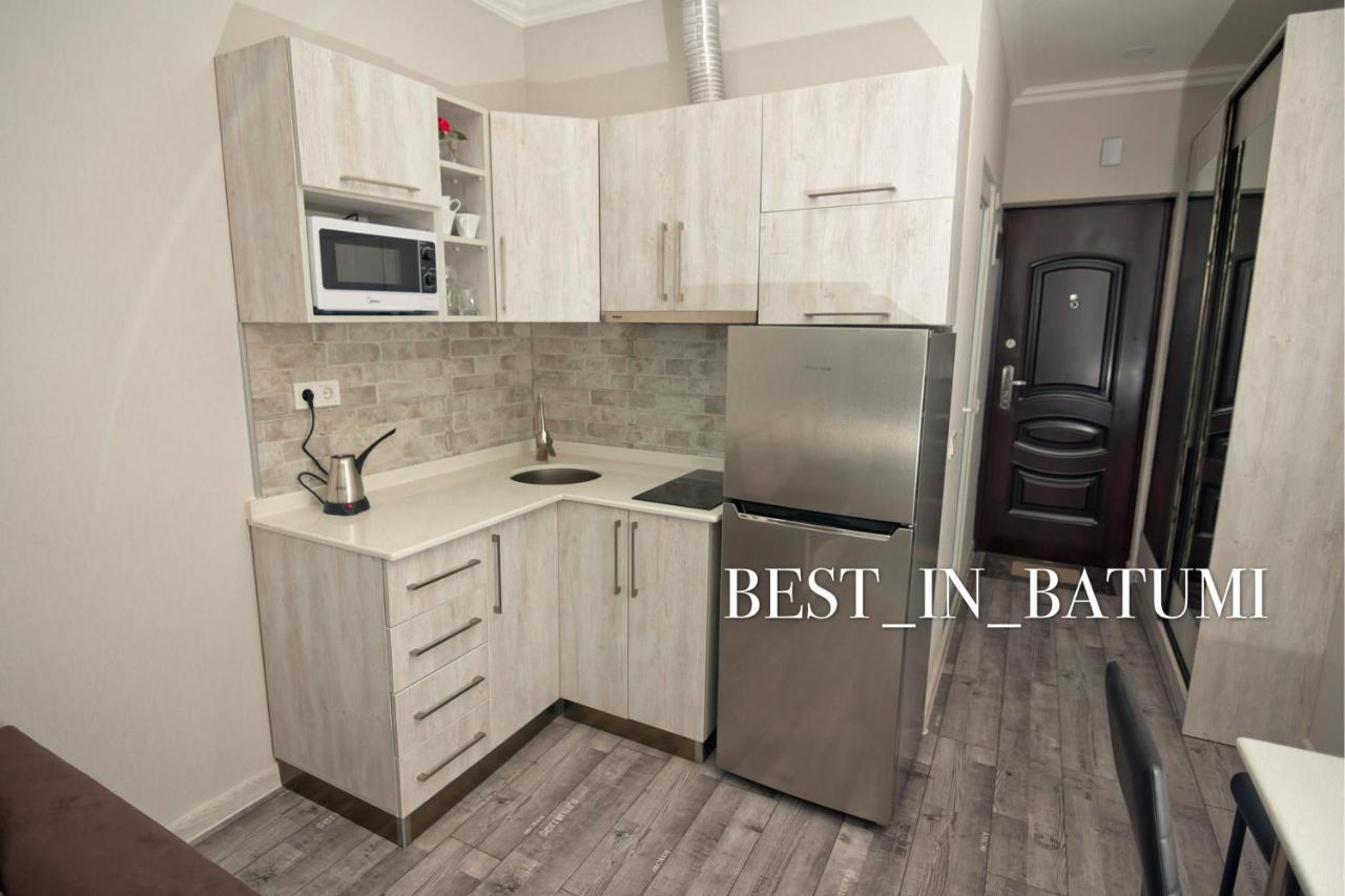 Best_In_Batumi 1 מראה חיצוני תמונה