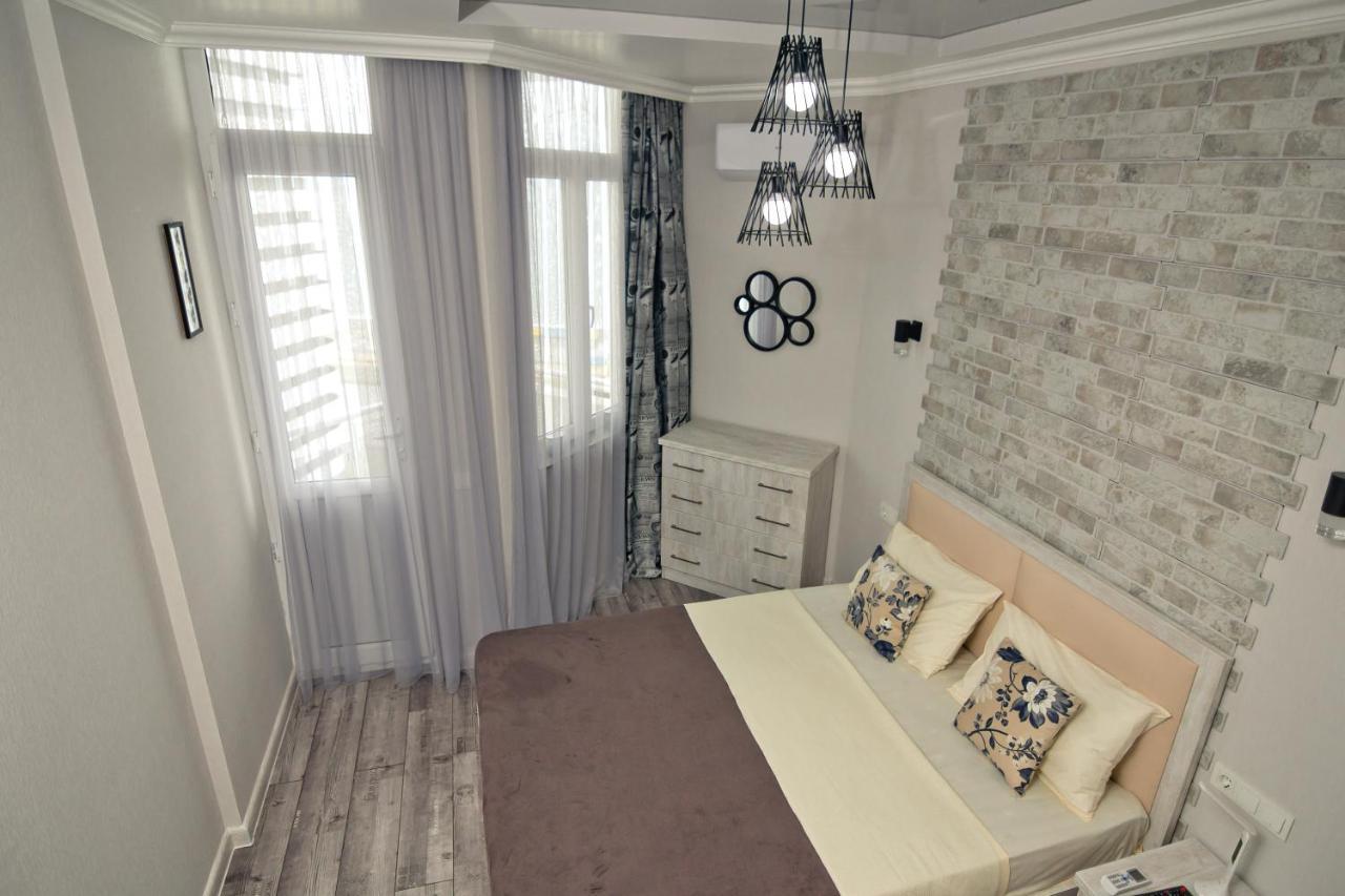Best_In_Batumi 1 מראה חיצוני תמונה