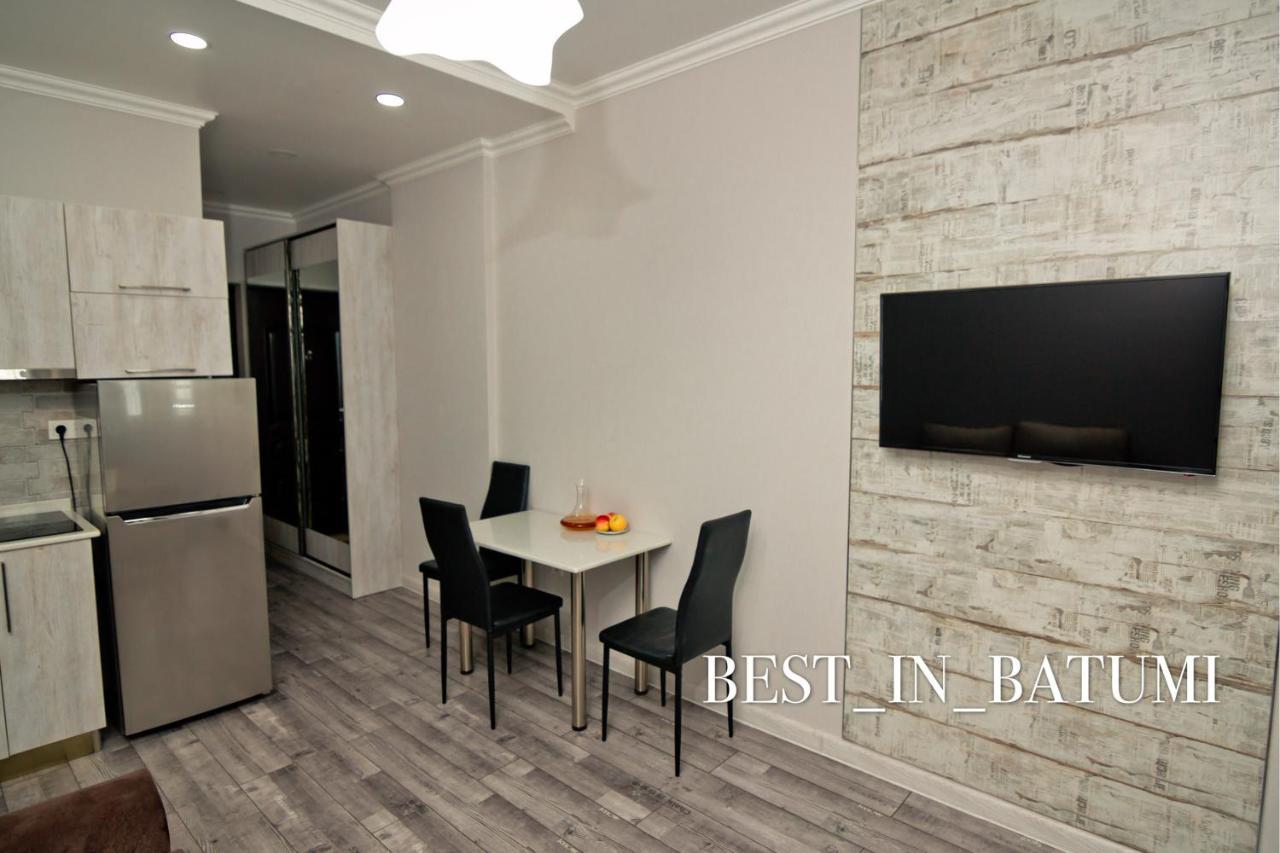 Best_In_Batumi 1 מראה חיצוני תמונה