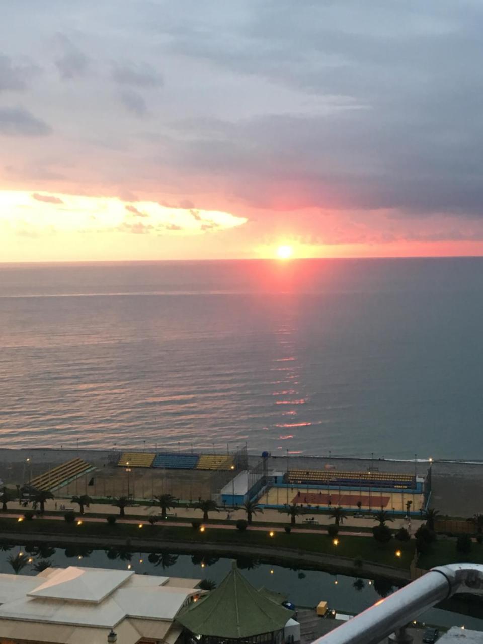 Best_In_Batumi 1 מראה חיצוני תמונה
